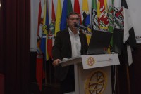 /album/galeria-de-fotos-painel-3/a3%c2%ba%20painel%2c%20debate%20e%20encerramento%20do%20seminario%20a%20importancia%20dos%20eventos%20no%20algarve%20no%20dia%2025-11-2010%20fotomira%20%2810%29-jpg/